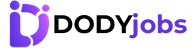 DODY Jobs
